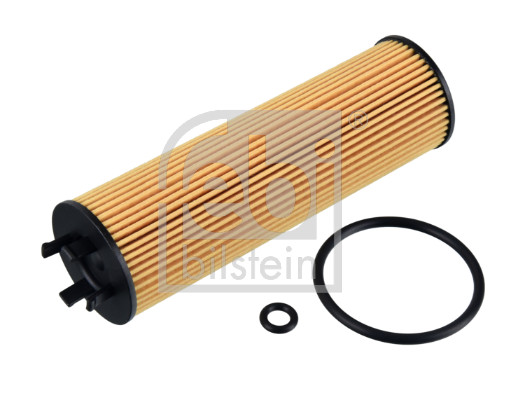 FEBI BILSTEIN alyvos filtras 175759
