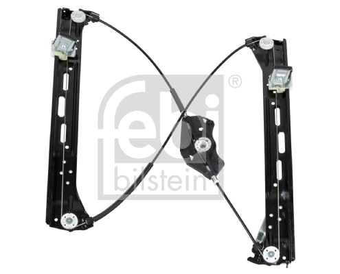 FEBI BILSTEIN lango pakėliklis 175794