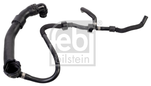 FEBI BILSTEIN Jäähdyttimen letku 175805