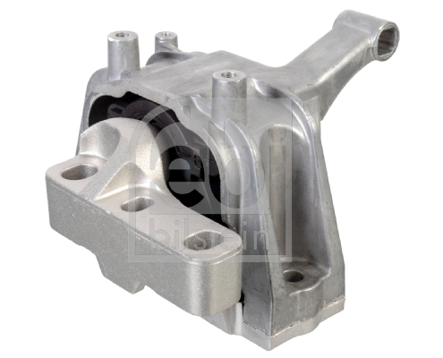 FEBI BILSTEIN Mootoripadi 175807
