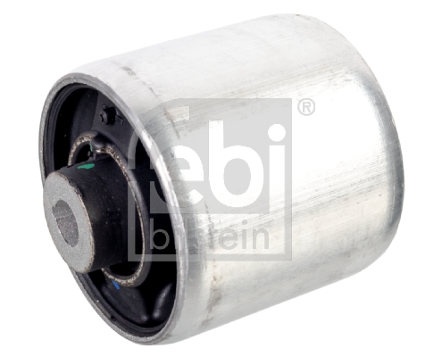 FEBI BILSTEIN Tukivarren hela 175819