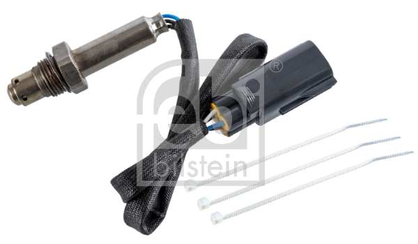 FEBI BILSTEIN Lambda andur 175856