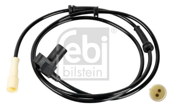FEBI BILSTEIN Andur, rattapöörete arv 175911