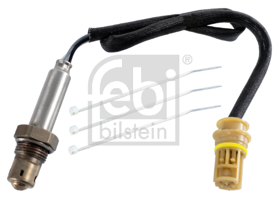 FEBI BILSTEIN Lambda andur 175946
