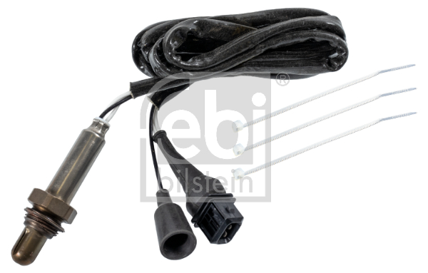 FEBI BILSTEIN Lambdasond 175965