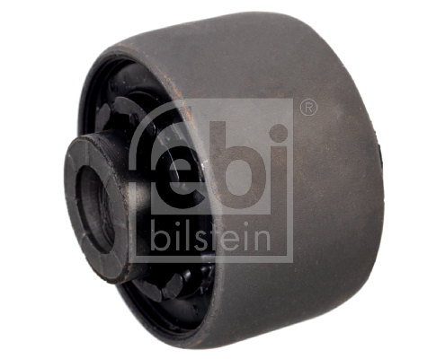 FEBI BILSTEIN Puks, õõtshoob 175978