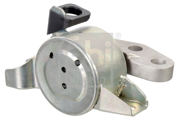 FEBI BILSTEIN Mootoripadi 175996