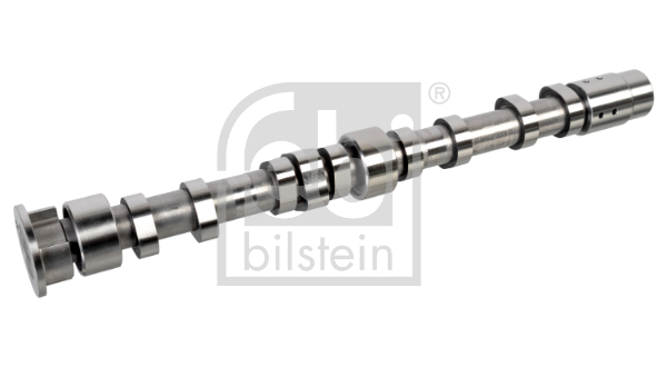 FEBI BILSTEIN Nukkvõll 176005