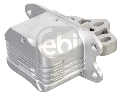 FEBI BILSTEIN Motormontering 176007