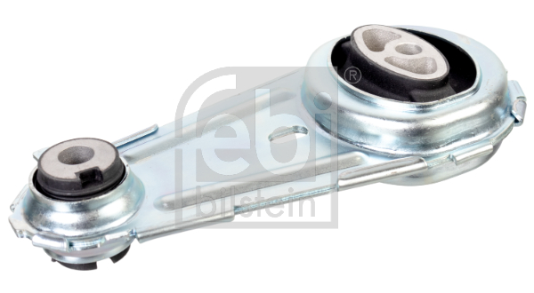 FEBI BILSTEIN Mootoripadi 176009