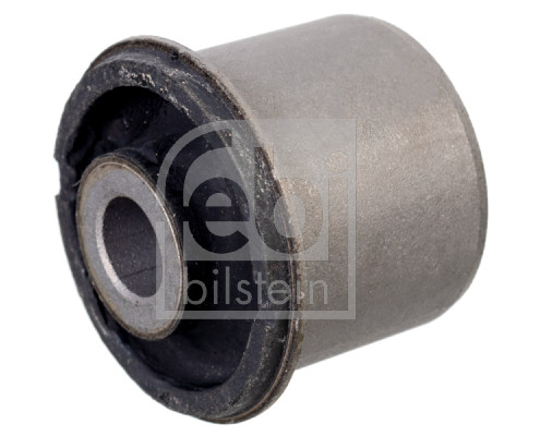 FEBI BILSTEIN Puks, õõtshoob 176010