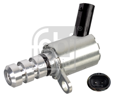 FEBI BILSTEIN Säätöventtiili, nokka-akselin ajoitus (VVT) 176053