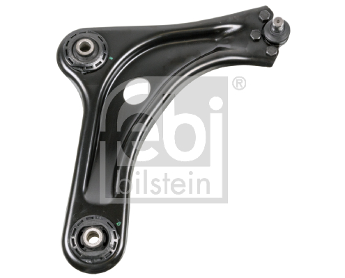 FEBI BILSTEIN Õõtshoob 176056