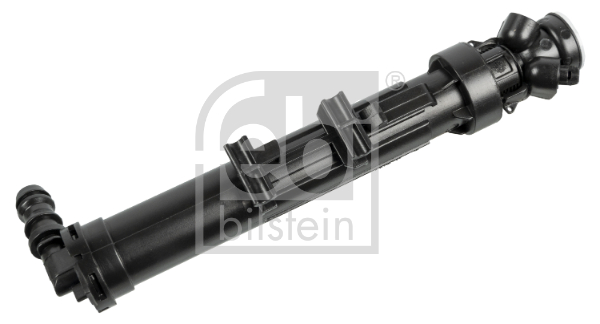 FEBI BILSTEIN Pesur, esituli 176059