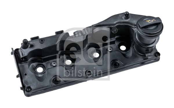 FEBI BILSTEIN svirties dangtelis 176085