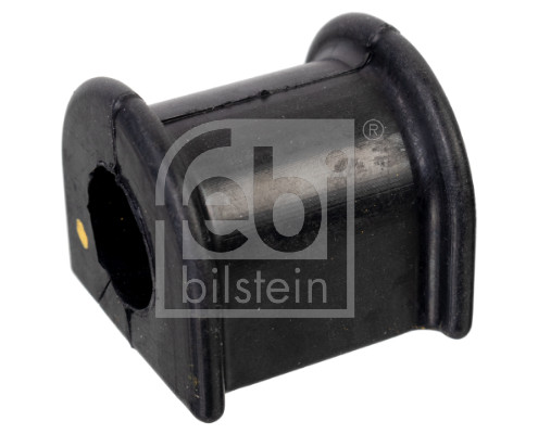 FEBI BILSTEIN Vakaajan hela 176096