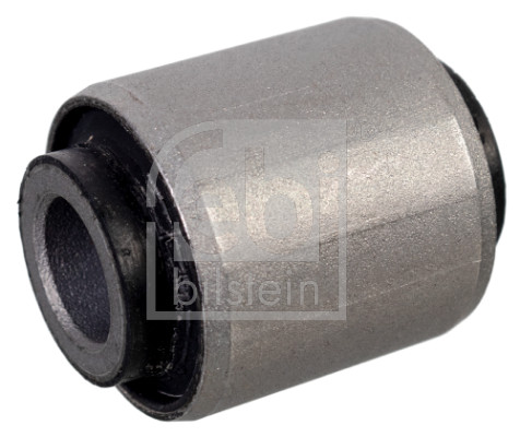 FEBI BILSTEIN Puks, õõtshoob 176123