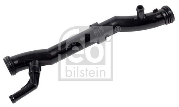 FEBI BILSTEIN aušinimo skysčio vamzdis 176298
