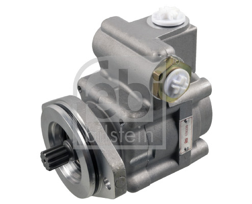 FEBI BILSTEIN Roolivõimendi pump 176330