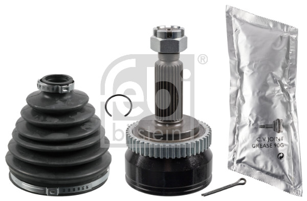 FEBI BILSTEIN Veovõlli otsa komplekt 176357