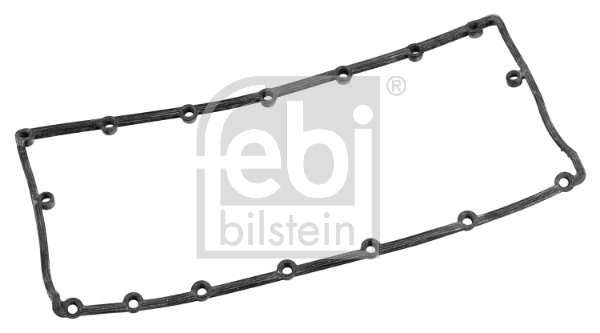 FEBI BILSTEIN tarpiklis, svirties dangtis 176378