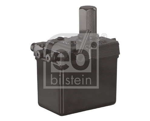 FEBI BILSTEIN Kippauspumppu, ohjaamo 176389
