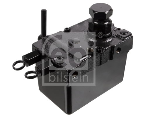 FEBI BILSTEIN Kippauspumppu, ohjaamo 176390