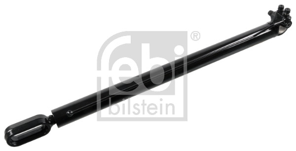 FEBI BILSTEIN Kippaussylinteri, ohjaamo 176394