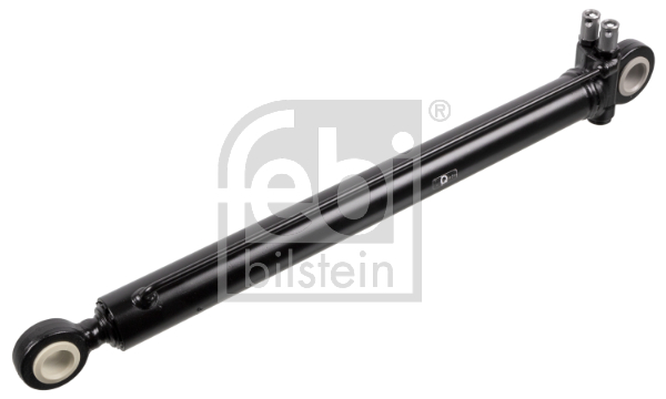 FEBI BILSTEIN Kallutussilinder, kabiin 176458