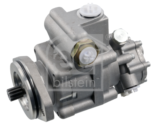 FEBI BILSTEIN Hydrauliikkapumppu, ohjaus 176462