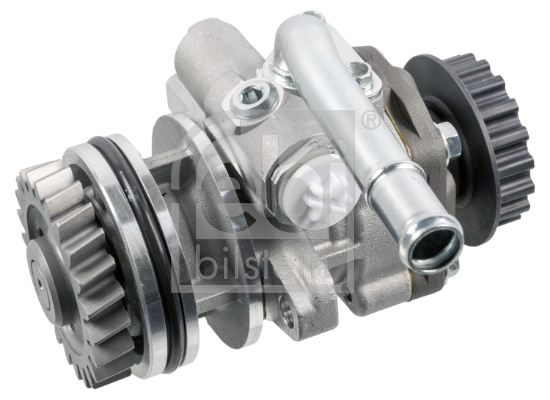 FEBI BILSTEIN hidraulinis siurblys, vairo sistema 176464