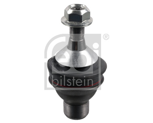 FEBI BILSTEIN Šarniir 176477