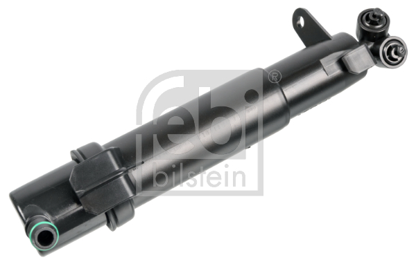 FEBI BILSTEIN Pesur, esituli 176563