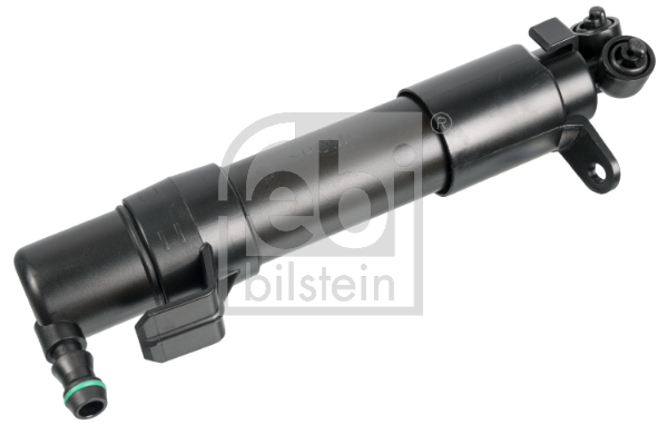 FEBI BILSTEIN Pesur, esituli 176572