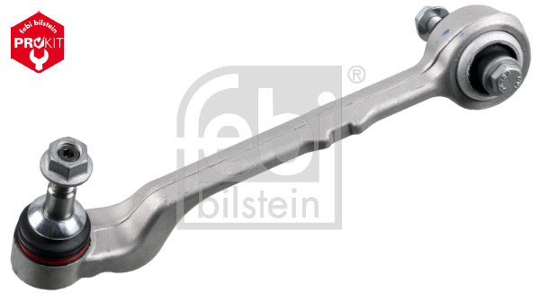 FEBI BILSTEIN Õõtshoob 176643