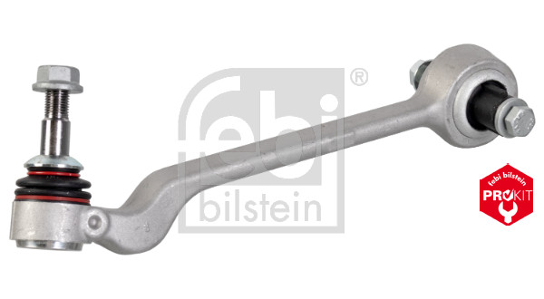 FEBI BILSTEIN Õõtshoob 176644