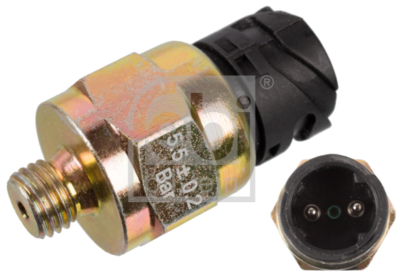 FEBI BILSTEIN Survelüliti 176660