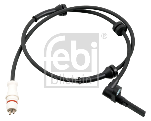 FEBI BILSTEIN Andur, rattapöörete arv 176667