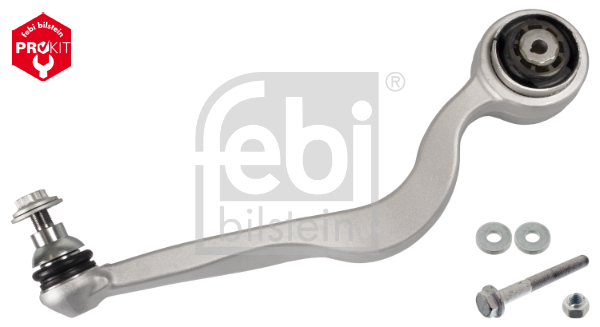 FEBI BILSTEIN Õõtshoob 176677