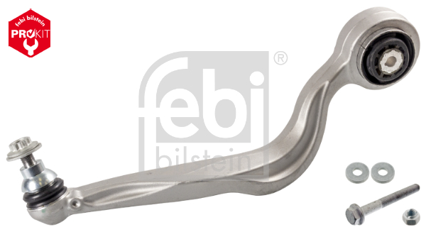 FEBI BILSTEIN Õõtshoob 176678