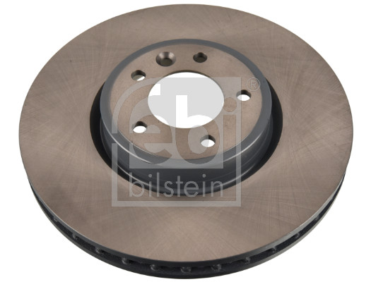 FEBI BILSTEIN Piduriketas 176802