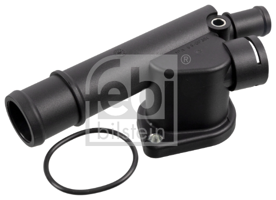 FEBI BILSTEIN aušinimo skysčio jungė 176810