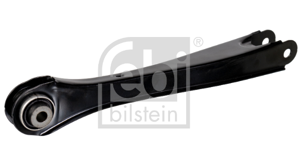FEBI BILSTEIN Õõtshoob 176941