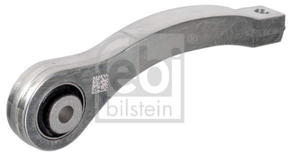FEBI BILSTEIN šarnyro stabilizatorius 176942