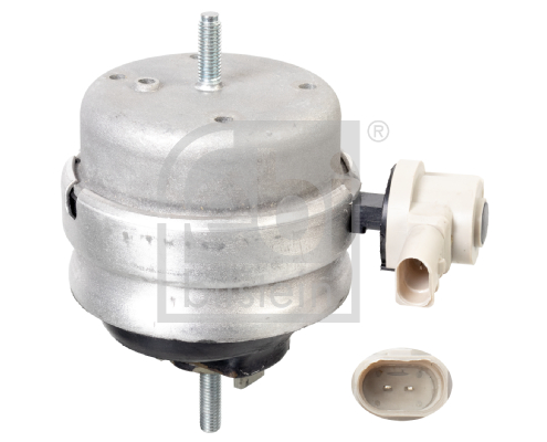 FEBI BILSTEIN Moottorin tuki 176956