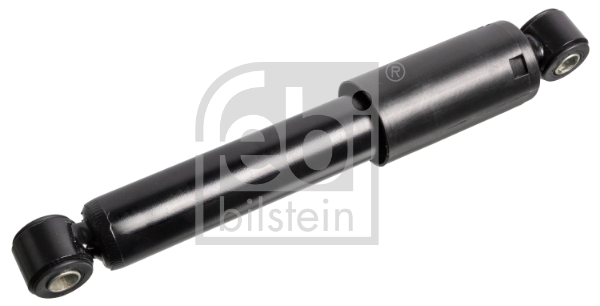 FEBI BILSTEIN Amortisaator 176983