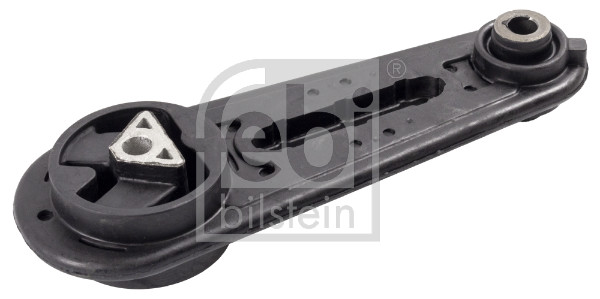 FEBI BILSTEIN Mootoripadi 176999