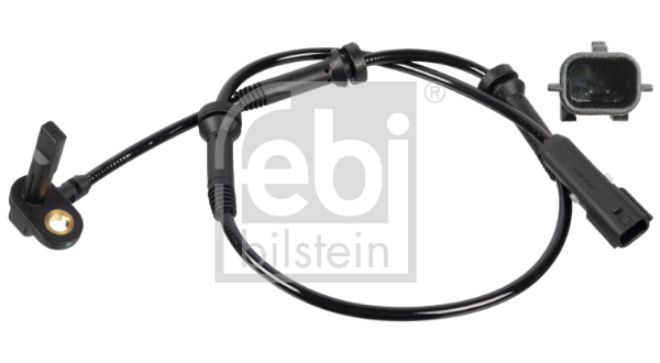 FEBI BILSTEIN Andur, rattapöörete arv 177009