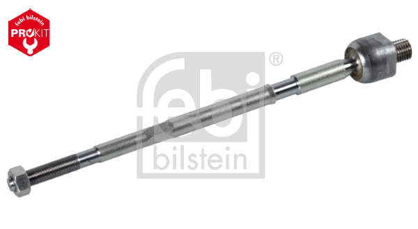 FEBI BILSTEIN vidinė skersinė vairo trauklė 17702