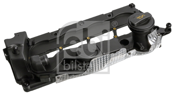 FEBI BILSTEIN svirties dangtelis 177025